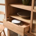 Product thumbnail image 2