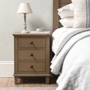 Product thumbnail image 1