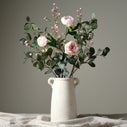 Product thumbnail image 3