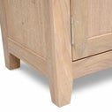 Product thumbnail image 13