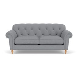 Chapman Large 2 Seater Sofa L 195cm