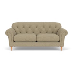 Chapman Large 2 Seater Sofa L 195cm