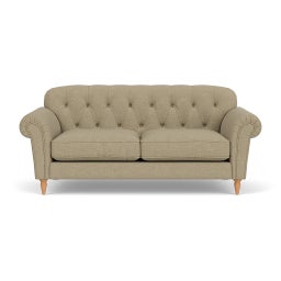 Chapman 3 Seater Sofa L 215cm