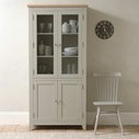 Product thumbnail image 1