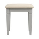 Product thumbnail image 2
