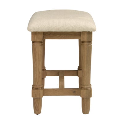 Dressing Table Stool