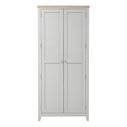 Product thumbnail image 8