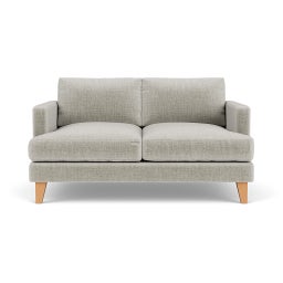 Jackson Large 2 Seater Sofa L 150cm