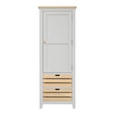 Product thumbnail image 4