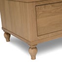 Product thumbnail image 9