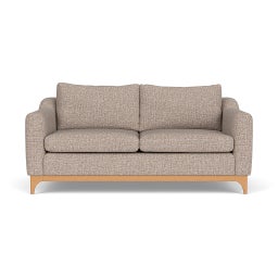 Watson 3 Seater Sofa L 184cm