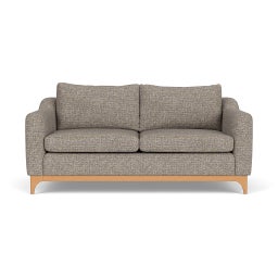 Watson 3 Seater Sofa L 184cm