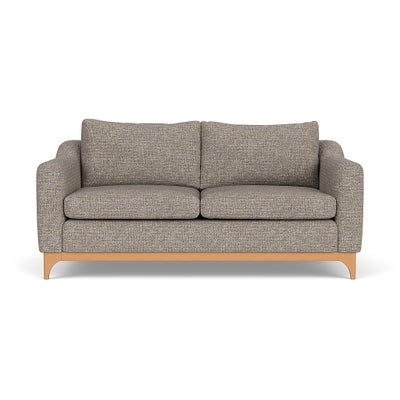 3 Seater - Shoreline Mix - Textured Weave