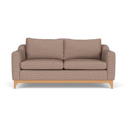 Watson 3 Seater Sofa L 184cm