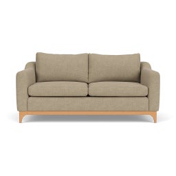 Watson 3 Seater Sofa L 184cm