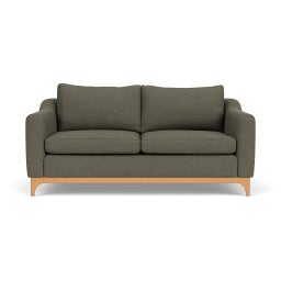 Watson 3 Seater Sofa L 184cm
