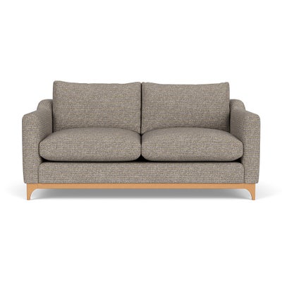 4 Seater - Shoreline Mix - Textured Weave