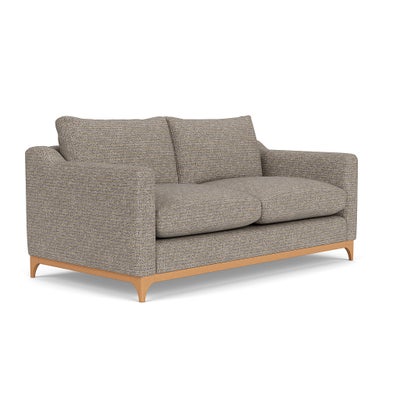 4 Seater - Shoreline Mix - Textured Weave