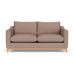 Watson 4 Seater Sofa L 214cm
