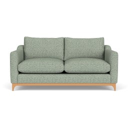 Watson 4 Seater Sofa L 214cm