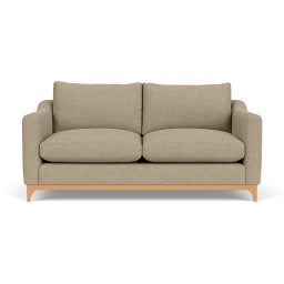 Watson 4 Seater Sofa L 214cm