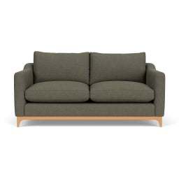 Watson 4 Seater Sofa L 214cm