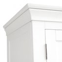 Product thumbnail image 4