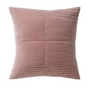 Product thumbnail image 4