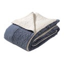 Product thumbnail image 5