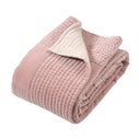 Product thumbnail image 3