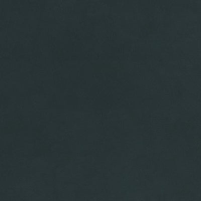 Armchair - Lake - Matt Velvet