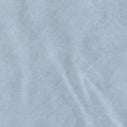 Product thumbnail image 5