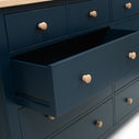 Product thumbnail image 9