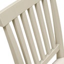 Product thumbnail image 5