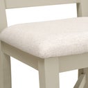 Product thumbnail image 6