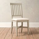 Product thumbnail image 2