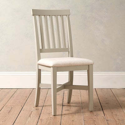 Upholstered Dining Chair