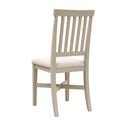 Product thumbnail image 3