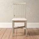 Product thumbnail image 1