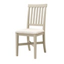 Product thumbnail image 4