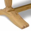Product thumbnail image 8