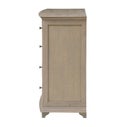 Product thumbnail image 3