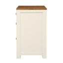 Product thumbnail image 4