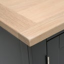 Product thumbnail image 8