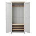 Product thumbnail image 9