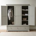 Product thumbnail image 1