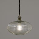 Product thumbnail image 2