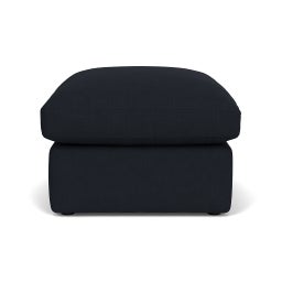 Clarke Small Foot Stool L 67cm