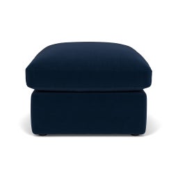Clarke Small Foot Stool L 67cm