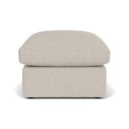 Clarke Small Foot Stool L 67cm